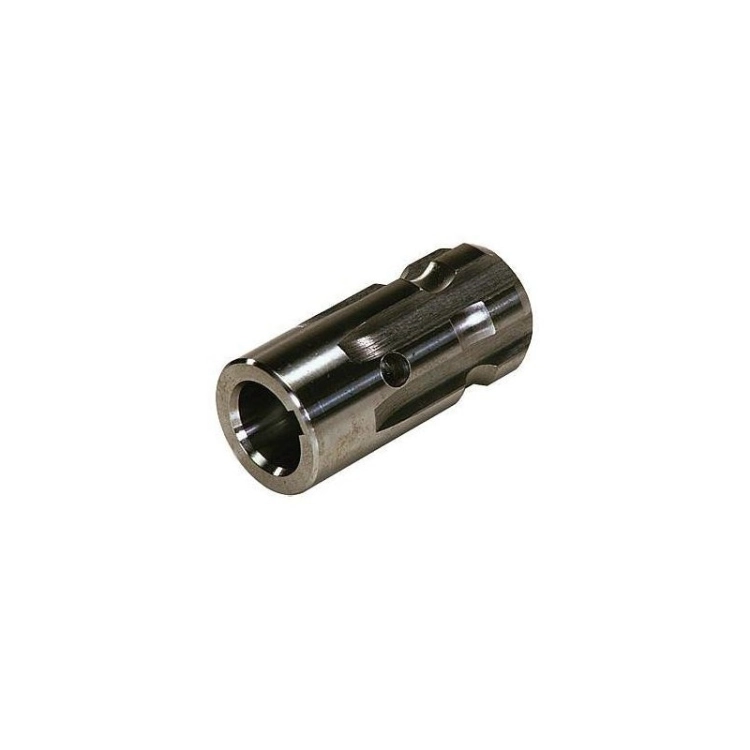 adapter-22mm-wiecej-niz-1-3-8-6.jpg