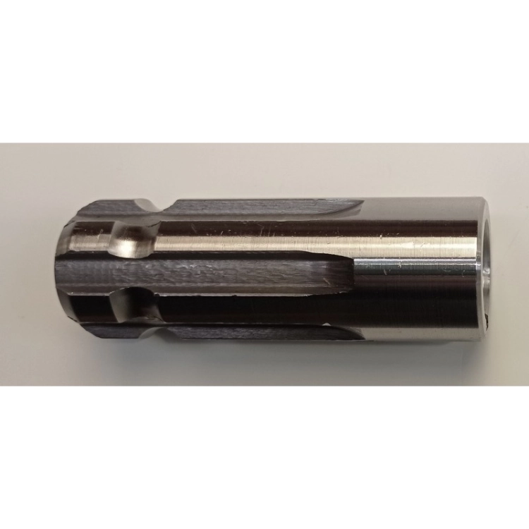 adapter-22mm-wiecej-niz-1-3-8-6.jpg