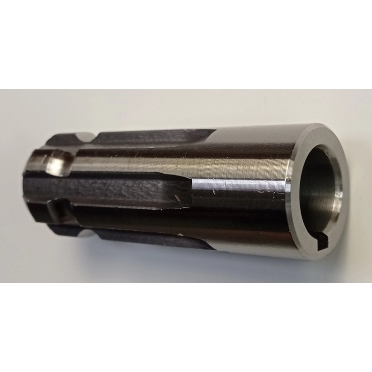 adapter-22mm-wiecej-niz-1-3-8-6.jpg