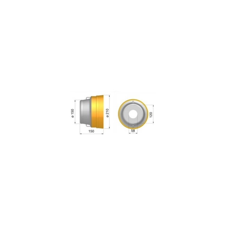 oslona-wom-150x150x210.jpg