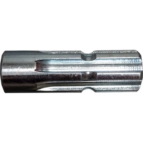 walek-odbioru-mocy-138-21120-mm.jpg