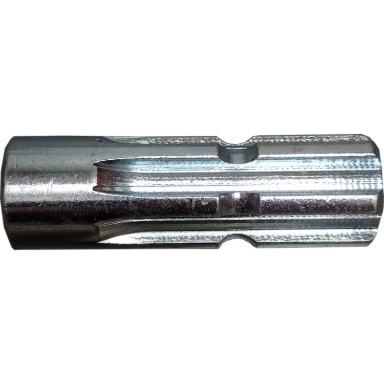 walek-odbioru-mocy-138-21120-mm.jpg