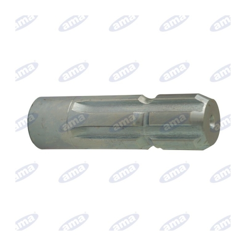 walek-odbioru-mocy-138-21120-mm.jpg