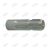walek-odbioru-mocy-138-21120-mm.jpg