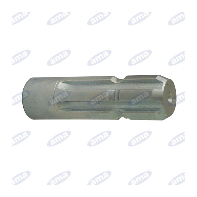 walek-odbioru-mocy-138-21120-mm.jpg