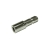 adapter-32mm-1-38-6.jpg