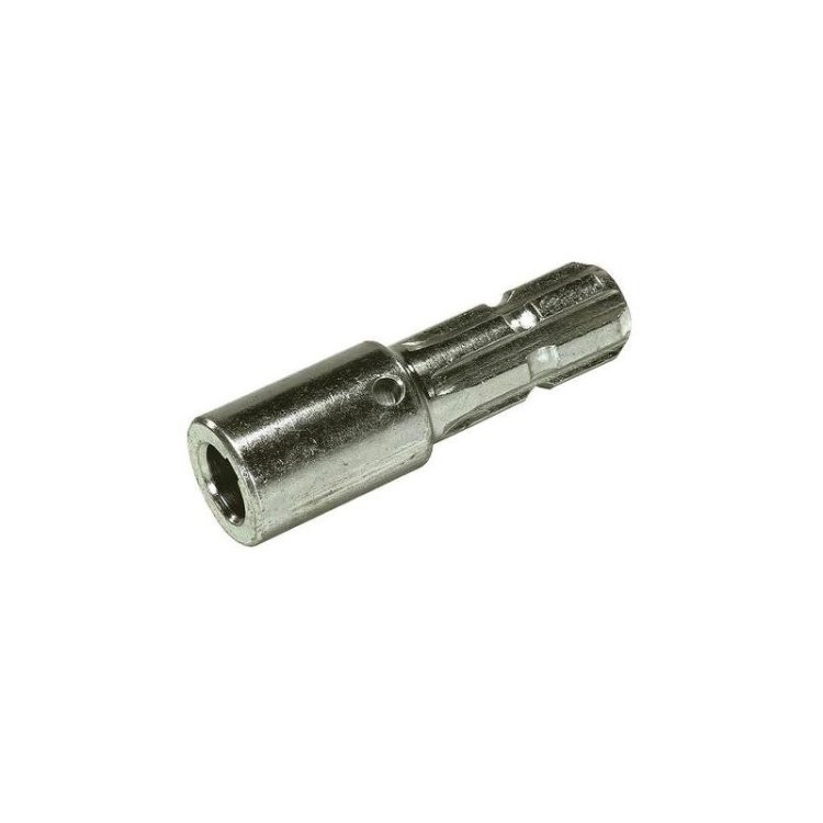 adapter-32mm-1-38-6.jpg