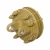 8d1cbd406a5cf17e229afe4e662e9469.jpg