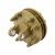0b172cee2d6b6a6a95b0d2a5f3e9ace7.jpg