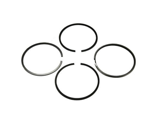 60110096U.jpg