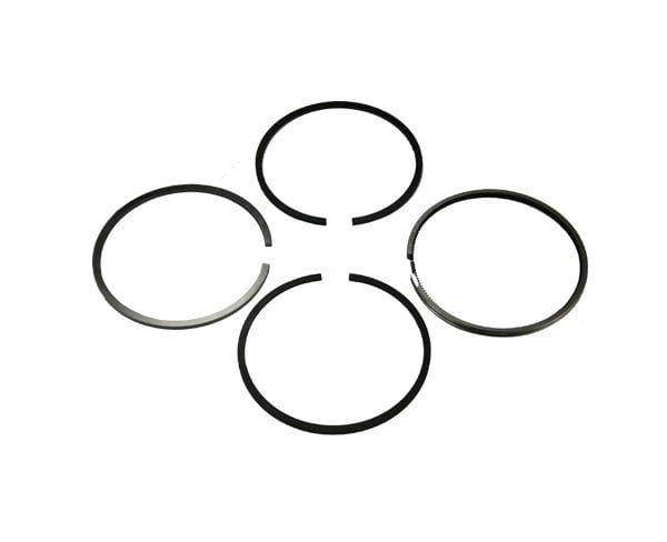 60110096U.jpg