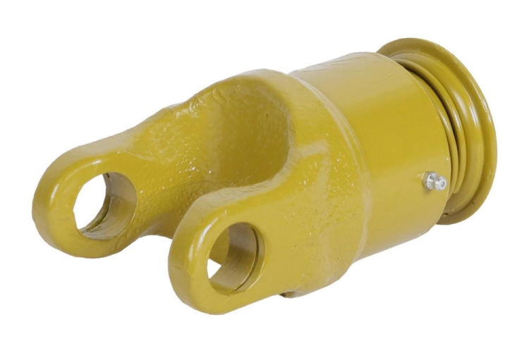83d58c5c95ef28f1437326bccfe59580.jpg