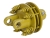 edb98aebaec1d6ef9bd66a0e2b888eaa.jpg