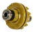 cb5a1b7ce41ac7c65974eb4c1ba1a28b.jpg