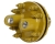 c1eb144f9626ff2f1909ec83291c6cef.jpg