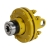 b5bce25eaa76a039e5bc398ba868b120.jpg