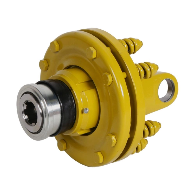 b5bce25eaa76a039e5bc398ba868b120.jpg