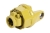 993bc071ddeaf53a4a48b67530e02953.jpg