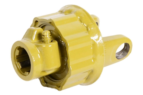caae50e75bea360c535e2b58e0d80410.jpg