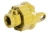 caae50e75bea360c535e2b58e0d80410.jpg