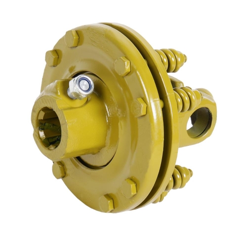 884ff48bf8760c0f6d989c8805e6c746.jpg