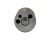 DSL150A38U002.jpg