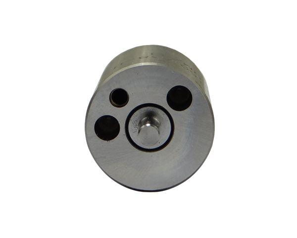 DSL150A38U002.jpg