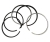K12157000U.jpg