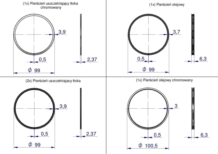 K12157000U.png