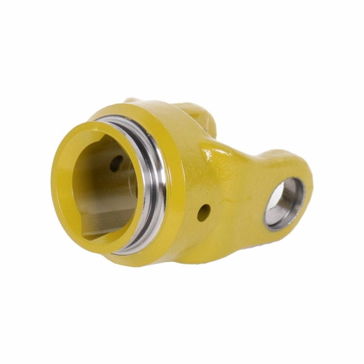 90cc2e7da4622fa6f7726ecd9ae5244b.jpg