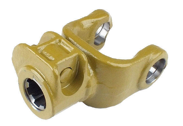 4aa6ec8040b2fc310fd5458e44cc3d5a.jpg