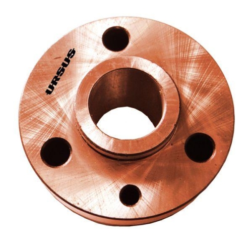 89004002U.jpg
