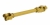 02fbe471a414364ffb075c581289bfbd.jpg