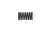 50001091U.png