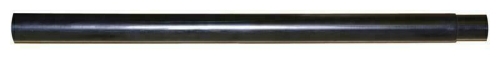 fca55eaa3d41d7ac5e51722102706af0.jpg