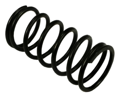 780005U.jpg