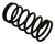 780005U.jpg
