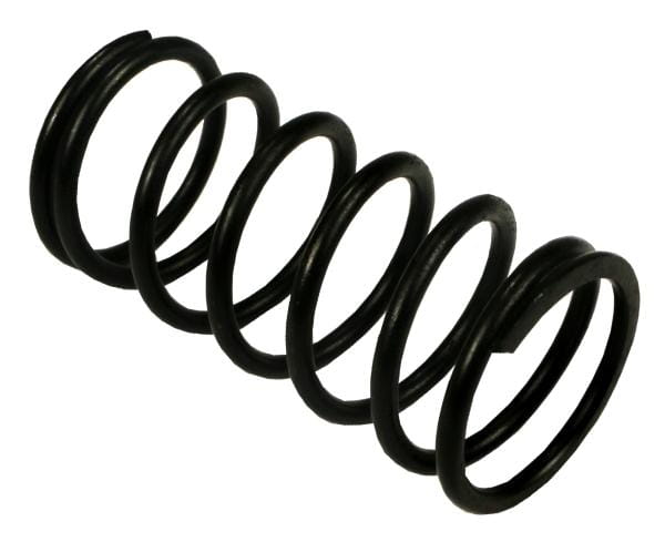 780005U.jpg