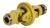 4d1be15e3b63f1d6df7223a1a699a2f5.jpg