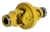 84ff3fbc8c1bb06735992785a108684b.jpg