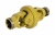0dce695d278e67dd85669eb4dd801d24.jpg