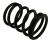 89005501U.jpg