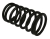 89005502U.jpg