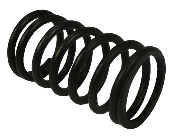 89005502U.jpg