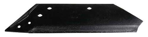 6731820d85ff594d4d03a0cb564b88e3.jpg