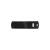 ccbab2731dd2ff80d6ed474ac70723eb.jpg