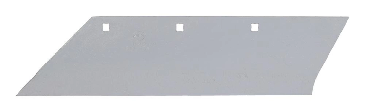 2cdb5be510853ef610f5336a322e9314.jpg