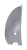 3a25a8ee6d78e13e9ee5d49f82c5fcb6.jpg