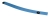 b99bcfbeed7339f5095cfc12bc0e6d72.jpg