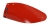b0939c103ad09300fbea2b50f6dc6aa2.jpg